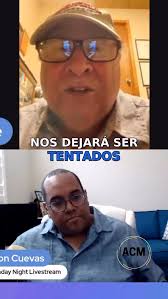 LightOfTheCityMinistries