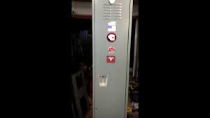 We did not find results for: Homemade Gun Coating Curing Oven Youtube