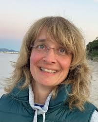 SG Töplitz 1922 e.V.