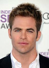 His sister, katherine pine, has also acted. Pin On Chris Pine