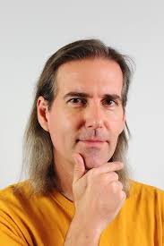 I'd like to be, under the sea in a crustacean garden