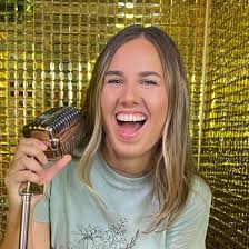 Maggie Haygood and Timothy Mulhern's Wedding Website