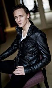 Tom Hiddleston Photo Tom Hiddleston Tom Hiddleston Actors Toms