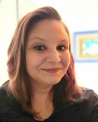 Find Trauma and PTSD Psychiatrists in Harvey, IL