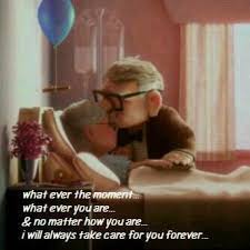 My Family And I Were Going Home From Disney World And My Sister I Watched It So Many Times My Mom In The Front Seat Coul Best Love Stories Love Story