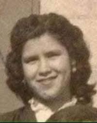 Faye (Fedelina) Lobato Obituary January 25, 2024