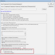 How to spell recipient, correct spelling of recipient, how is recipient spelled, spell check recipient, how do you spell recipient. How To Create A Button In Lotus Notes To See The Latest Email In Inbox Stack Overflow