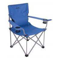 alps mountaineering power back chair camping chairs camp furniture chair