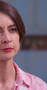 Mi fortuna es amarte" Tu amor son puras mentiras (TV Episode 2022)