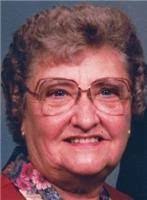 Angie Shumaker's Instagram, Twitter & Facebook