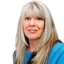 menopausesupport #menopauserelief #menopauseatwork