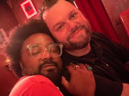 William Whelan (@williamwhelan) • Instagram photos and videos