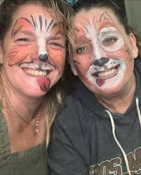 Lawn and horse equipment sale in Mount Forest