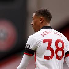 Chris wilder's sheffield united would surely love to sign manchester united loanee dean henderson; Sheff Utd Striker Dan Jebbison Is Rumoured To Be Signing For Sunderland Is He Any Good Roker Report