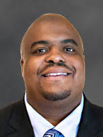 St. Rose Dominican Health Foundation