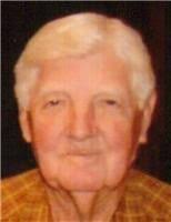 William Elrod Obituary (2016)