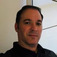 Brian Kephart's Instagram, Twitter & Facebook