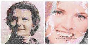 Franciscan Media social media — Fosterious