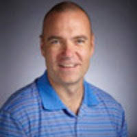 Daniel Polzin's Instagram, Twitter & Facebook