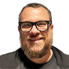 Meet Our College Council