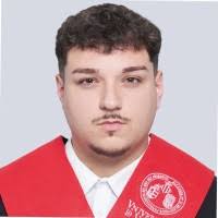 30+ perfiles de «Jose Anselmo»