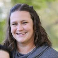 Ashley Ostrom's Instagram, Twitter & Facebook