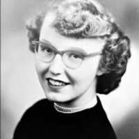 D'Elda Rae Ehlert Obituary (2022)