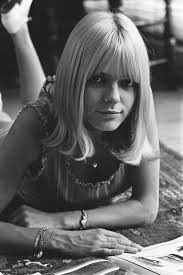 French singer france gall, who rose to pop fame in the 1960s, has died at the age of 70 after suffering from cancer for two years. Tribute To France Gall Vogue Paris