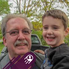 Milky way photography with Sony A7III