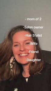 Ashley Elizabeth Doyle