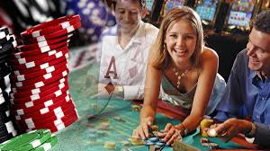 Each game is easy to learn, and players can win a. 21 Ways To Gamble With Your Friends Games Bets And Activities