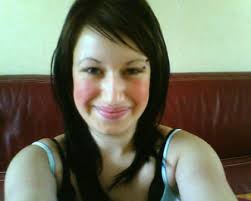 Pauline LANGLET, 35 ans (VILLERS OUTREAUX, AULNOYE AYMERIES)