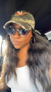 HBD princess!! Kendrick Wooten