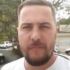 Brian Brummer's Instagram, Twitter & Facebook