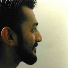 Stream Rijo Rajan music