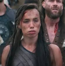 Who is this actress from Red Sonja : r/Actors