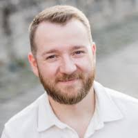 40+ "Patrick Milan" profiles