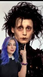 Arleen Ramirez (arleenram)