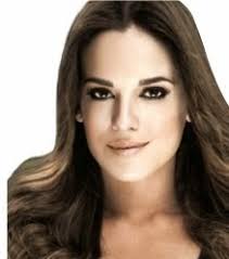 MasQueTelenovelas: ¿Quién es quién...? tercera temporada de "El señor de  los Cielos"