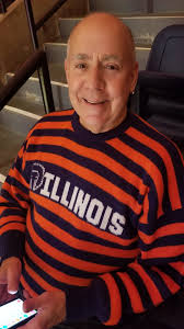 Sandi Kistner (@kistner_sandi)