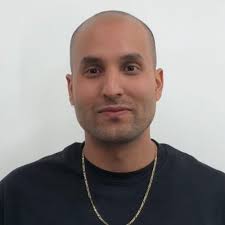 THE COMPANY AND TEAM