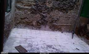 حكاية أشهر 4 سفاحين في مصر egyptian pictures history