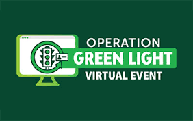 Maybe you would like to learn more about one of these? Suspended License Pbc Clerk Can Help Get You Back On The Road Town Crier Newspaper