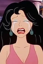 Beverly Hills Teens" That Winning Smile (TV Episode 1987)