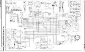 We have 12 instruction manuals and user guides for predator 50 polaris. 2010 Polaris Ranger Wiring Diagram Wiring Diagram Series Cloud Series Cloud Albergoinsicilia It
