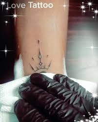 Sign up for free today! Love Tattoo Videos Facebook