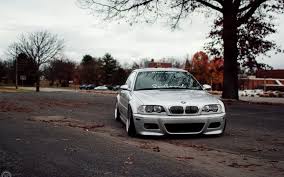 You could download and install the wallpaper and also utilize it for your desktop computer. Bmw E46 Wallpapers Top Free Bmw E46 Backgrounds Wallpaperaccess