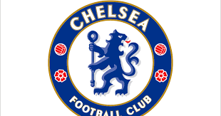 2048x2048 chelsea fc soccer premier wallpaper. Download Chelsea Fc Logo Clipart Chelsea F Chelsea Fc Logo Png Png Image With No Background Pngkey Com