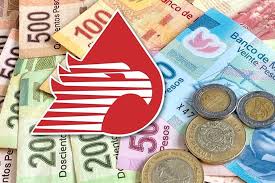 Perderá Pemex renta de 137 mmdp en 2027 por refinar crudo