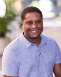 Seattle Opera Blog: Seattle Opera appoints Dennis Robinson ...